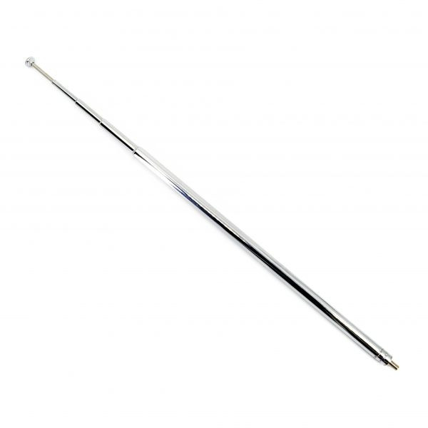Futaba - Replacement Antenna for 2PL - ANT-16