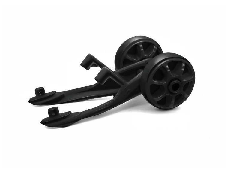HPI Racing - Savage Wheelie Bar V2 - 160398