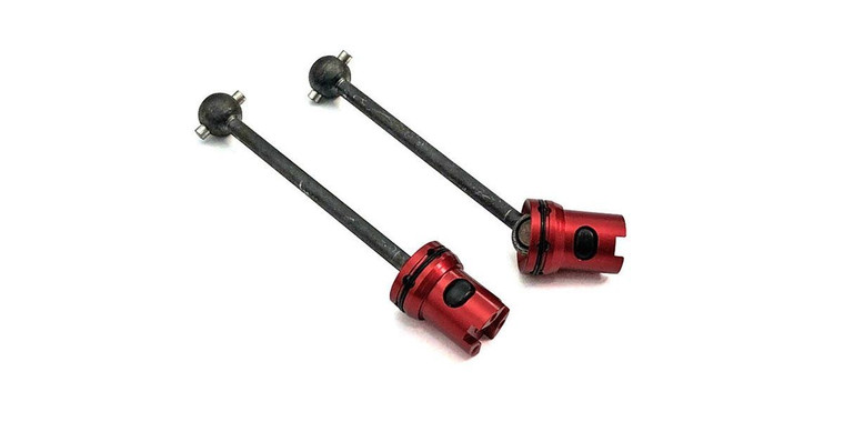 Kyosho - Universal Swing Shaft L for Frazer MK2 Rage 2.0 - FAW203