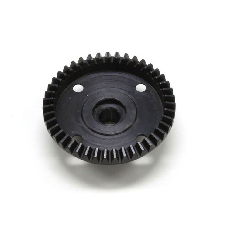 Kyosho - 38 Bevel Gear 43T - IF106 Kyosho - 38 Bevel Gear 43T - IF106