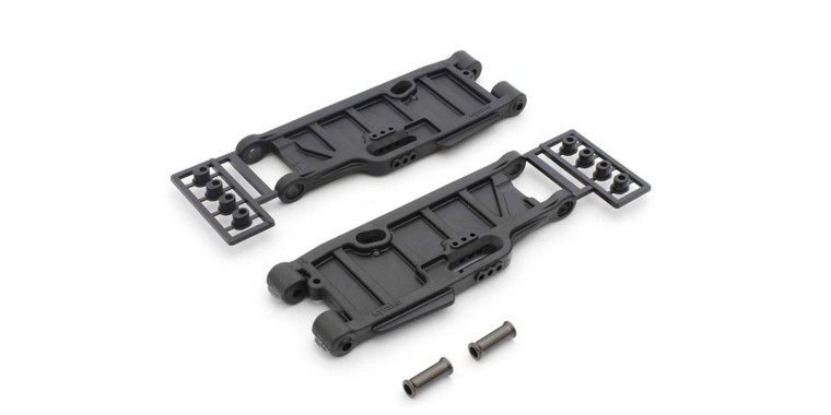 Kyosho - Rear Lower Suspension Arm (MP10T) - IS205B