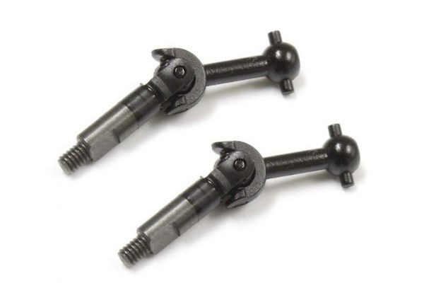 Kyosho - Long Universal Swing Shaft (2Pcs/MA-020) - MD205B