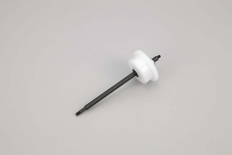 Kyosho - Diff.Gear Assy(MR-02) - MZ207 Kyosho - Diff.Gear Assy(MR-02) - MZ207