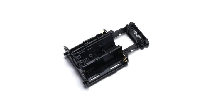 Kyosho - SP Main Chassis Set, for MR-03 / VE - MZ501SPB Kyosho - SP Main Chassis Set, for MR-03 / VE - MZ501SPB