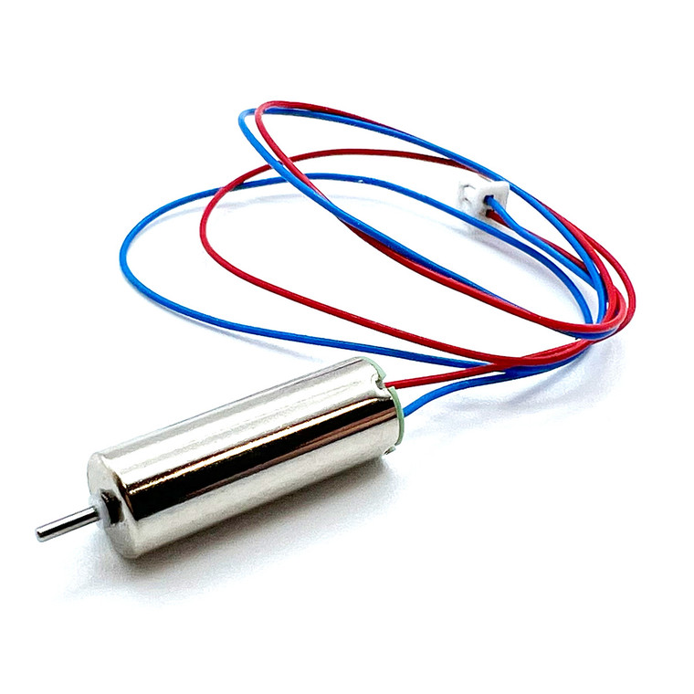 Rage RC - Tail Motor; Hero-copter - 6071