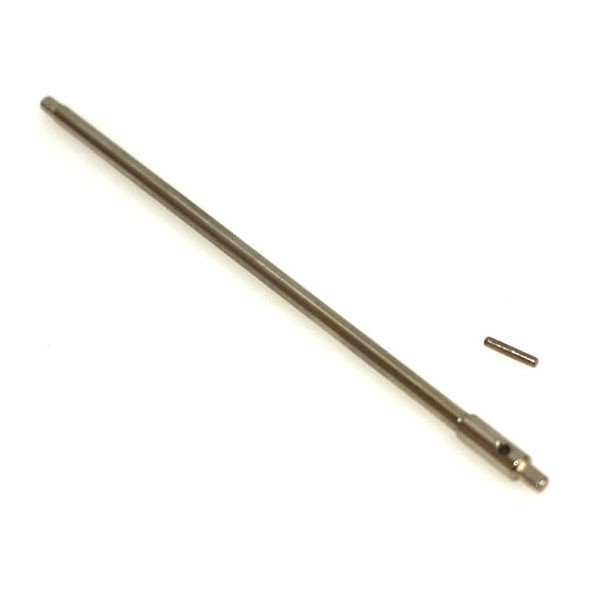 Rage RC - Center Drive Shaft; Mini Trek - C2469