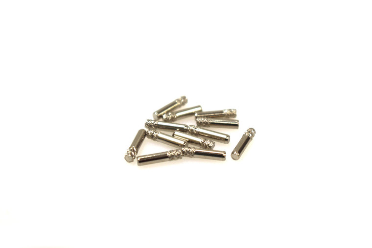 Rage RC - Hinge Pin Set; Mini Trek - C2473