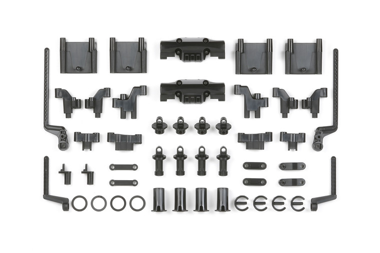 Tamiya - RC M05 C Parts Suspension Arm - 51391