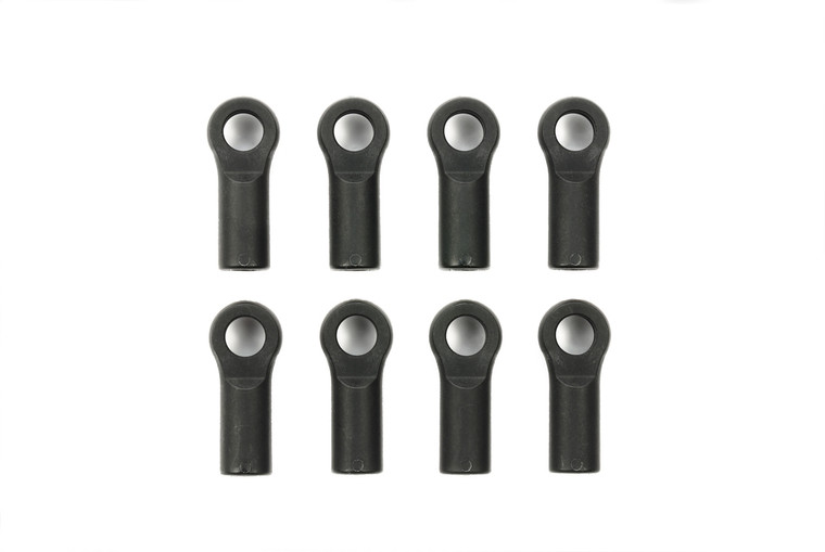 Tamiya - RC 5mm Reinforced Adjusters - 54869 Tamiya - RC 5mm Reinforced Adjusters - 54869