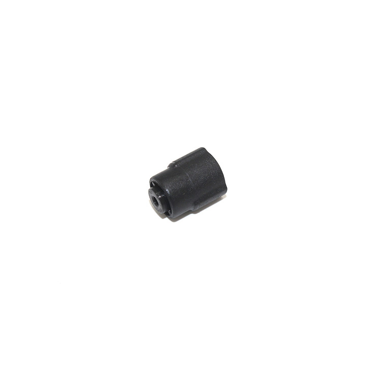 Rage RC - Motor Coupler; LightWave - B1164