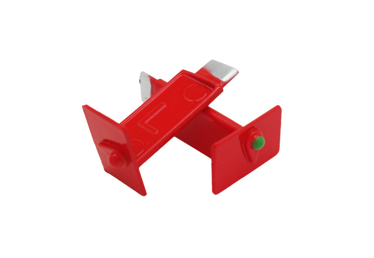 Rage RC - Side Wing Set; Coast Guard - 6083