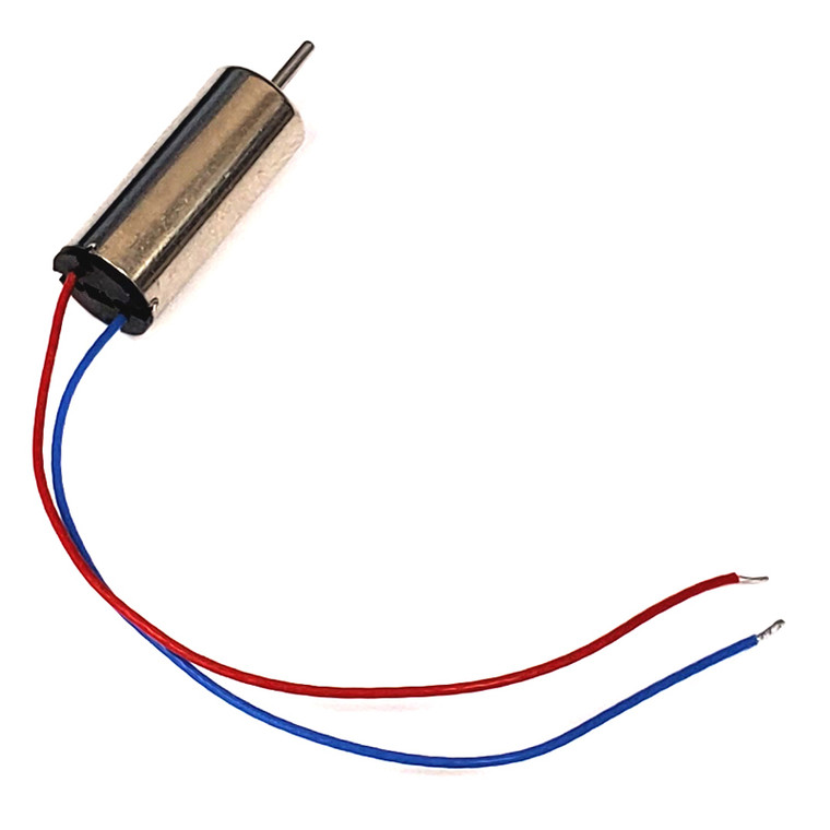 Flight Lab Toys - Replacement Motor, CW; HoverCross - 1004