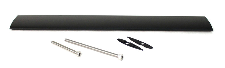 Rage RC - Keel Set; Eclipse, Eclipse 650 - B1321