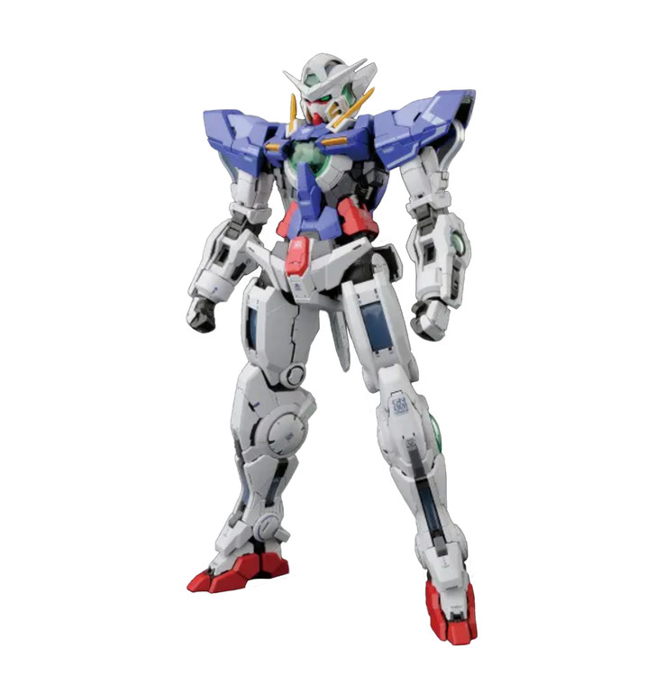 Bandai - PG 1/60 Gundam Exia - 2408772