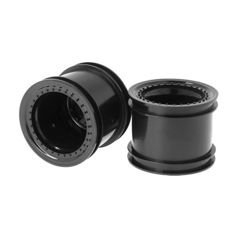 CEN Racing - 2.2" Monster Truck Wheel (2) - CQ0606