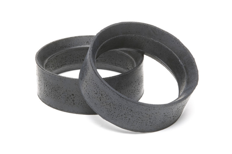 Tamiya - RC 24mm Tire Insert-2pcs - 53435