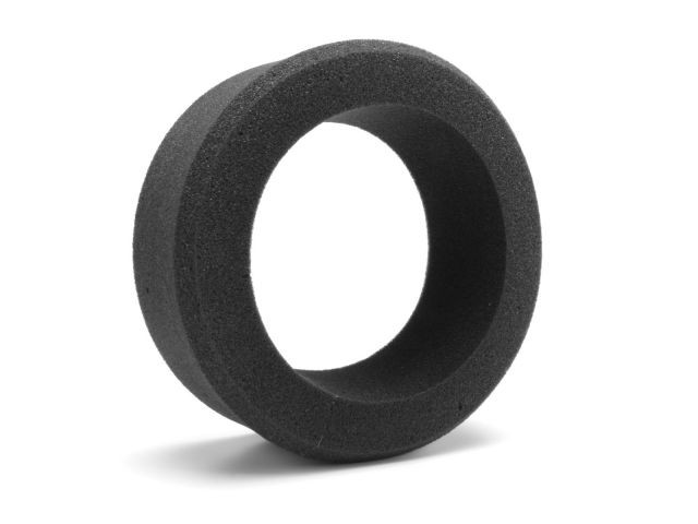 HPI Racing - Inner Foam (Soft/190x60mm/2pcs) - Baja - 4804