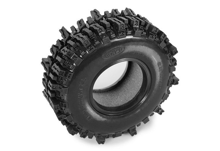 RC4WD - Mud Slinger 2 XL 1.9" Scale Tires - ZT0121