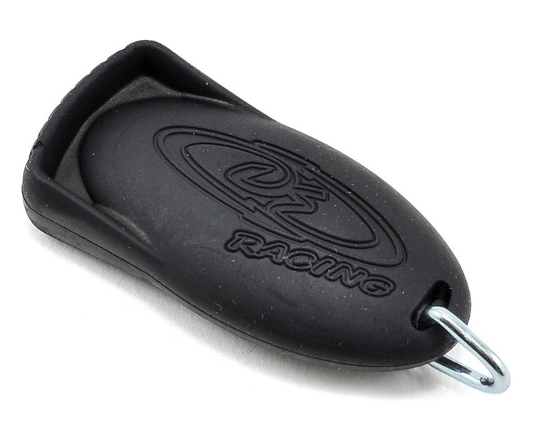 DE Racing - Stopz-It Nitro Engine Shutdown Tool - 112