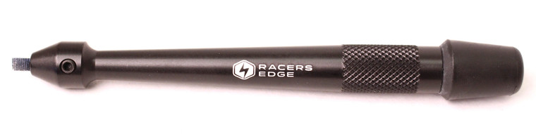 Racers Edge - Engine Tuning Screwdriver - 7067