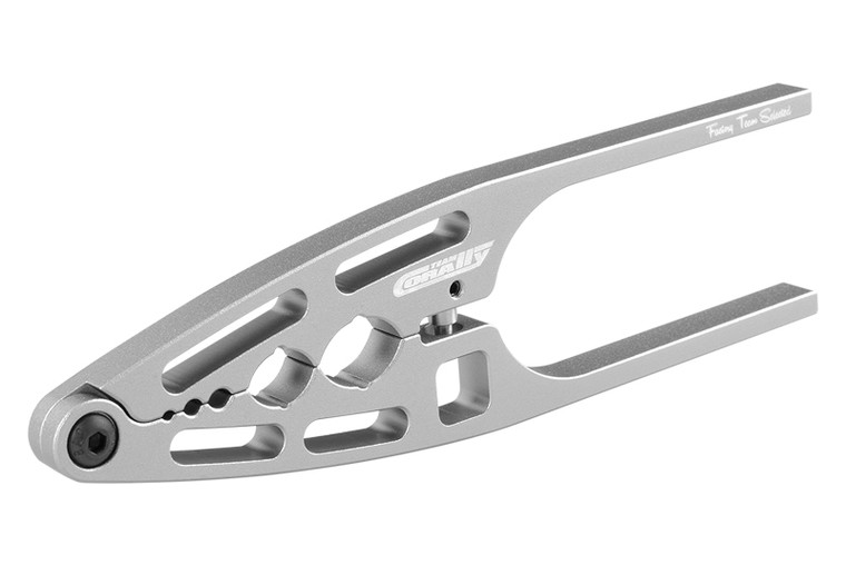 Corally - Team Corally Shock Pliers - 16300