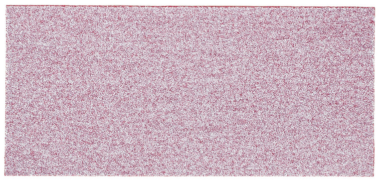 Dubro - 5.5" Replacement Sand Paper, 150 Grit, 6 pcs - 3405-150