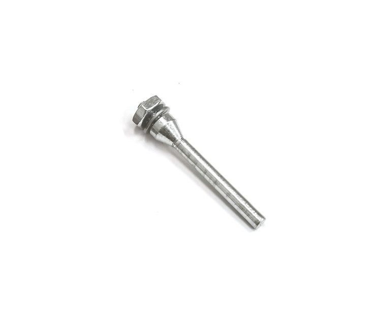 House of Balsa - Heavy Duty Mandrel Assembly - AC-05 House of Balsa - Heavy Duty Mandrel Assembly - AC-05