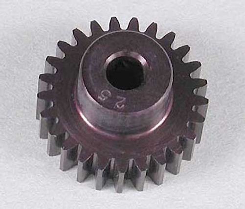 Robinson Racing - 25T 48P ALUM PRO PINION - 1325
