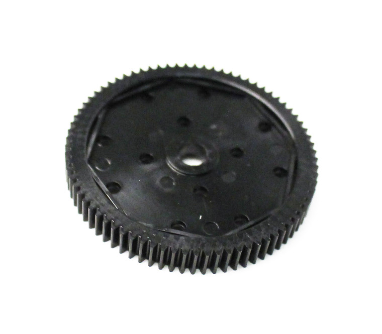 Kimbrough - 77 Tooth 48 Pitch Slipper Gear for B6, SC10 - 314