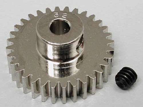Robinson Racing - 32T PINION GEAR 48P - 1032