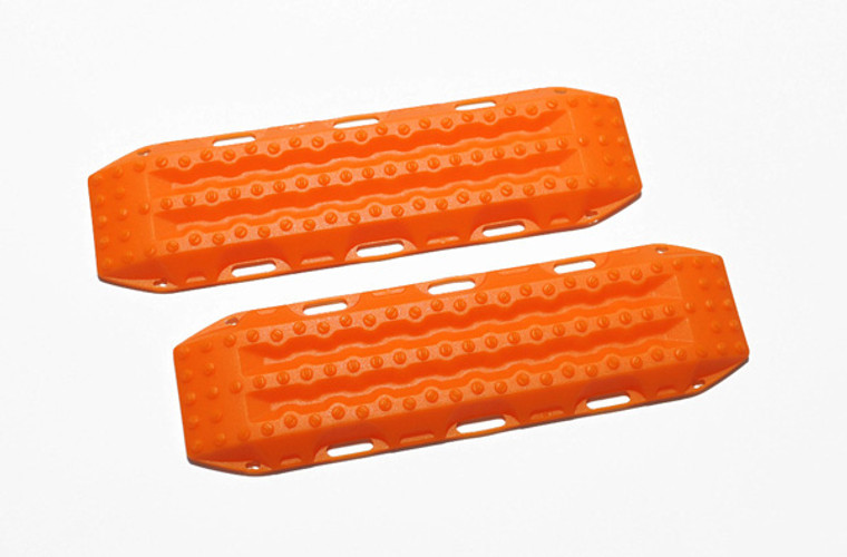 RC4WD - MAXTRAX Vehicle Extraction and Recovery Boards 1/10 (Safety - ZS0612 RC4WD - MAXTRAX Vehicle Extraction and Recovery Boards 1/10 (Safety - ZS0612