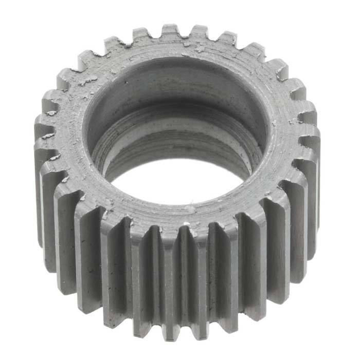 Robinson Racing - SC10 HARDENED STEEL IDLER GEAR - 2355