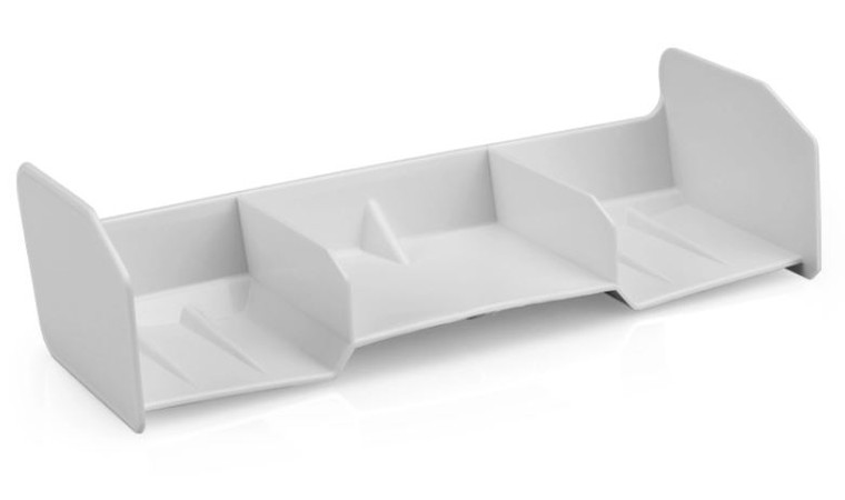 J Concepts - Razor 1/8th Buggy | Truck Wing - 2998W