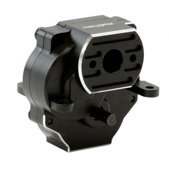 Power Hobby - Low Speed Transmission, for Traxxas TRX-4M - 5355