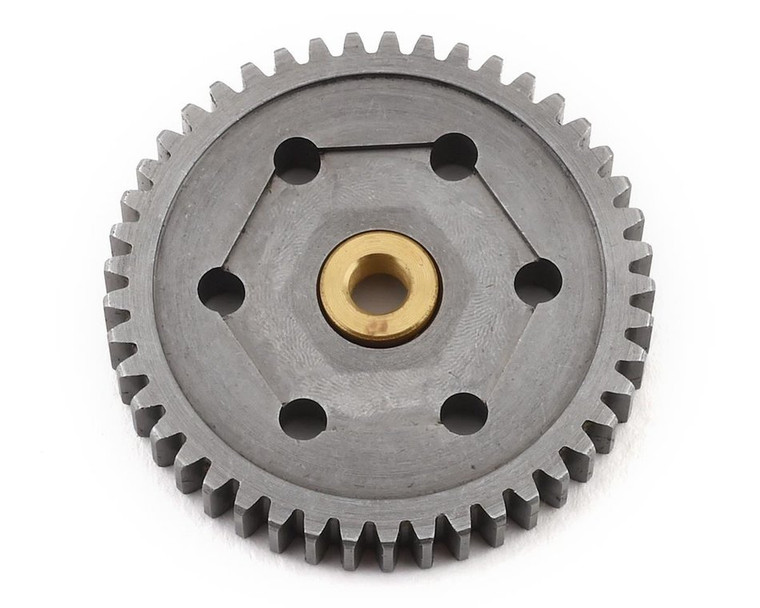 Robinson Racing - Redcat Gen8 Hardened 45T Steel Spur Gear 32P - 8845