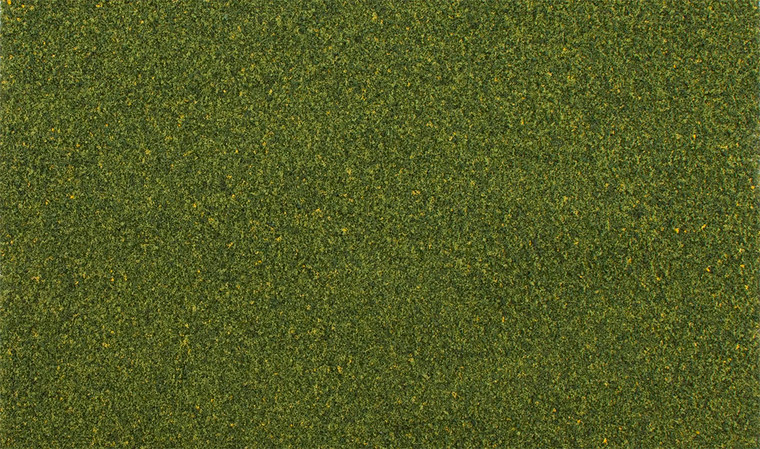 Woodland Scenics - Game Terrain Summer Grass - 6437