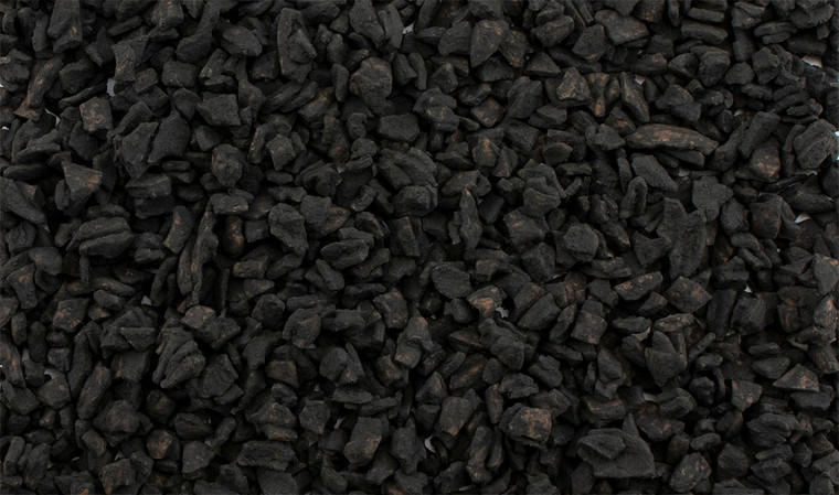 Woodland Scenics - Game Terrain Black Stone - 6546