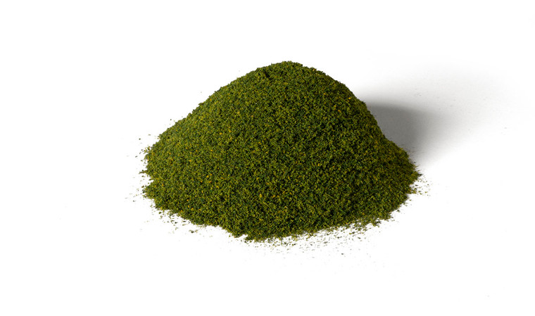 Woodland Scenics - Game Terrain Green Base Layer - 6421
