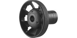 Dremel Tools - Dust Blower - 490