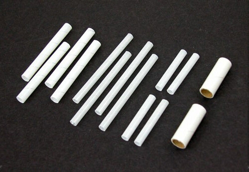 Estes Rockets - Launch Lug Pack - 2320