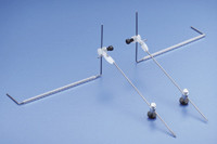 Dubro Products - Micro Aileron System - 850