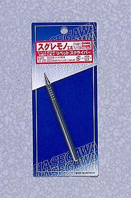 Hasegawa Models - Rivet Scriber - 71041
