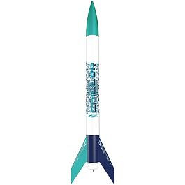 Estes Rockets - Hyper Dart Arf Chiller Arf - 2495