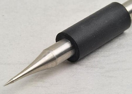 Hasegawa Models - Scriber TT-1 - 71201