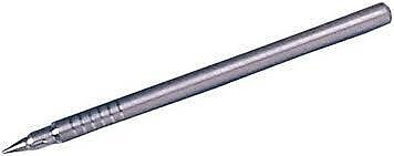 Hasegawa Models - Rivet Scriber for Tanks - 71043