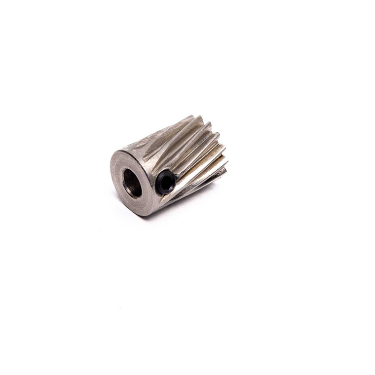 Blade - 14t Pinon: Eclipse 360 - 01209