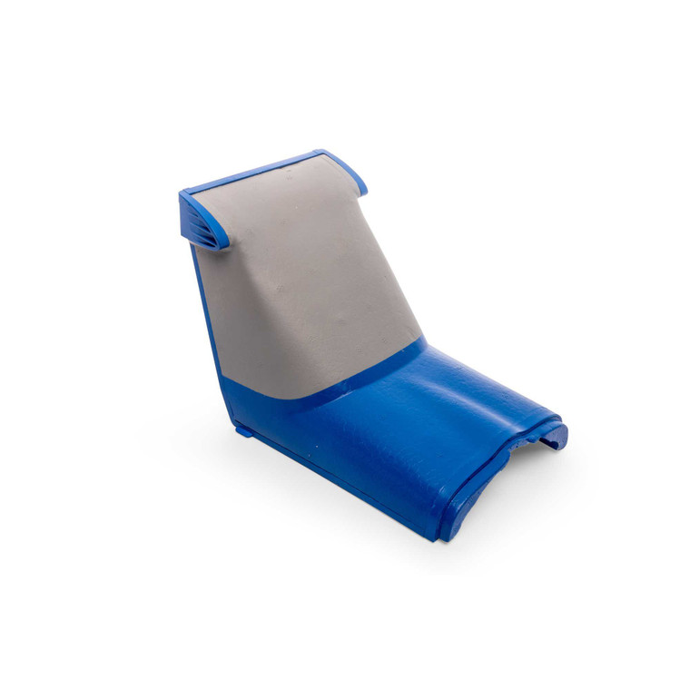 E-flite - Hatch: Decathlon RJG 1.2m - -1065