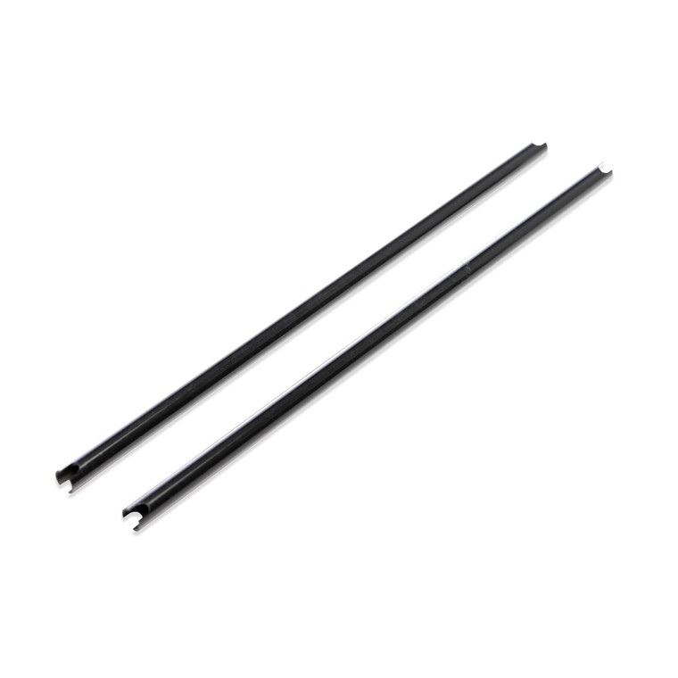 Blade - Tail Boom (2): Infusion 120 - 6911 Blade - Tail Boom (2): Infusion 120 - 6911