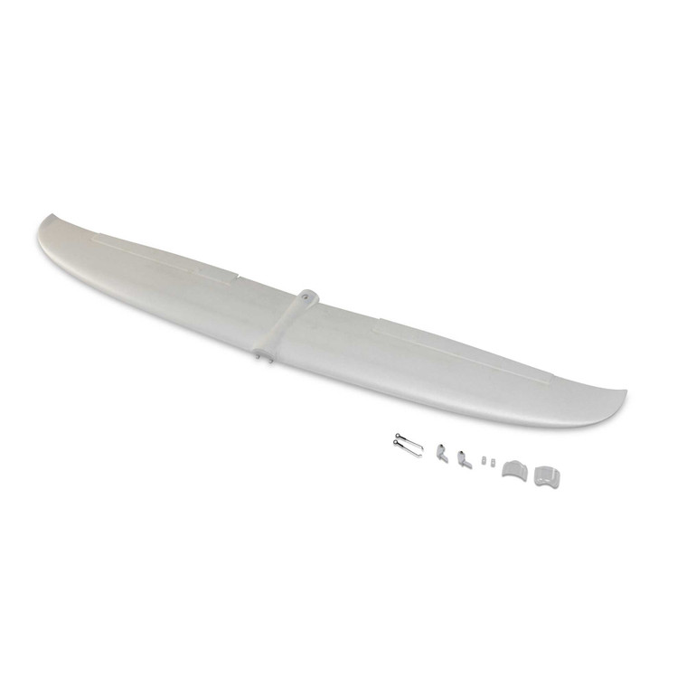 E-flite - Wing: UMX Conscendo - U32051