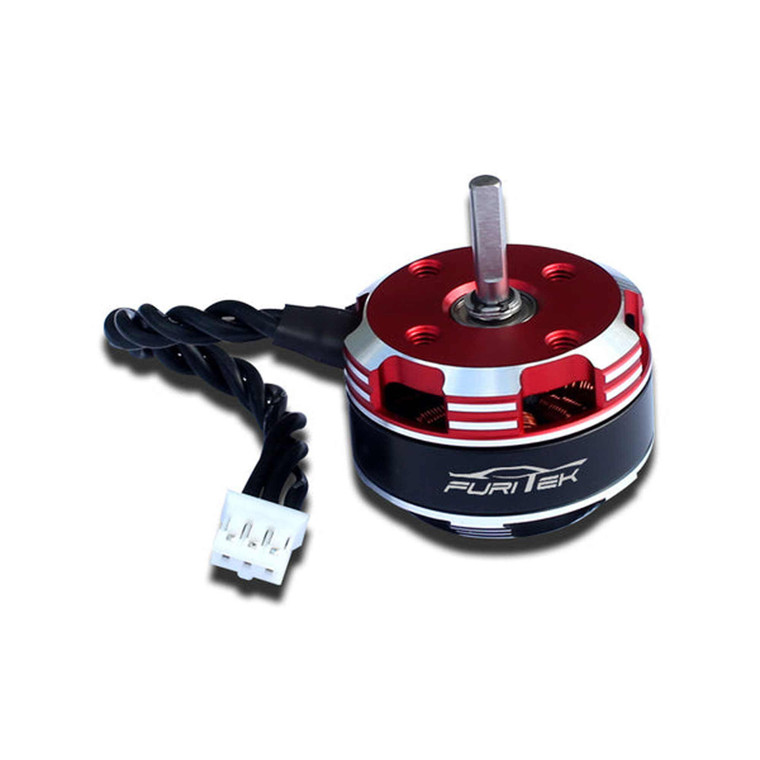 FuriTek - Furitek KOMODO brushless motor - 2054